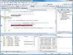 VisualStudio2008