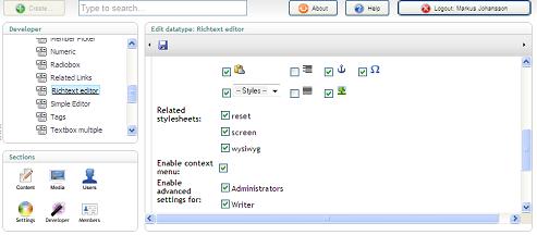 datatypes_richtext_css