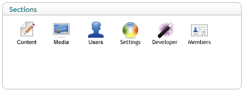 umbracoupgrade4beta24stable