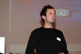 IMG_1392_2_01